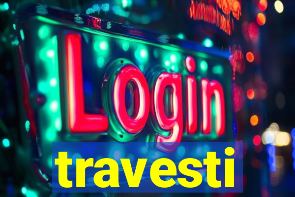 travesti acompanhantes porto alegre
